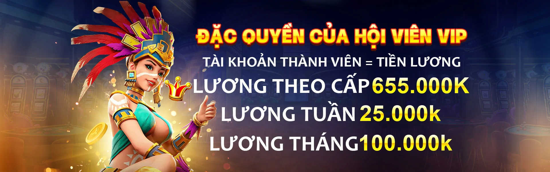 Trải nghiệm các game tài xỉu hàng đầu tại 22vip