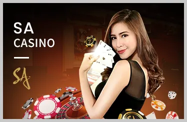 Game Tài Xỉu Cổ Điển
